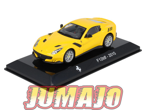 Sc237 voiture burago - voiture, 1/43