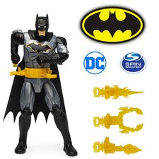 BATMAN DELUXE ELETTRONICO