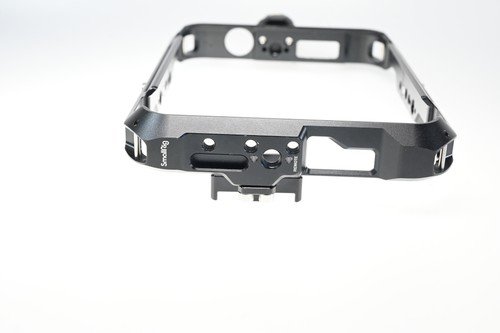Smallrig gabbia monitor - gabbia, per