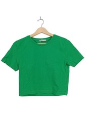 ZARA Camicia cropped Donna