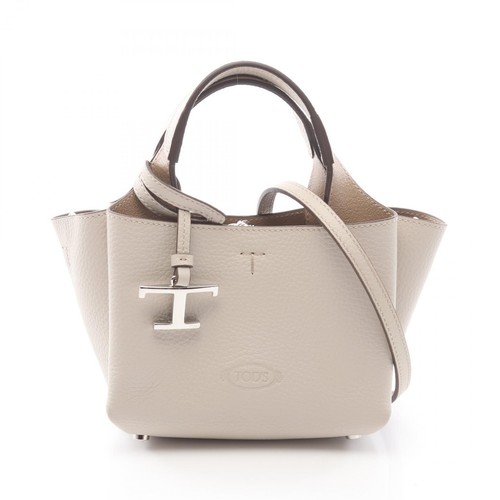 Borsa mano tod t - a, tod's