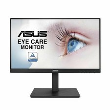 Monitor Asus 90LM06C3-B01370