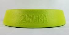 Zumba Fitness Step Riser