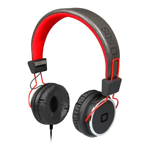 Cuffia stereo studio - cuffia,