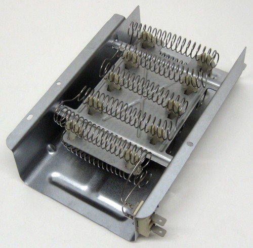 279838 per whirlpool roper - 279838,