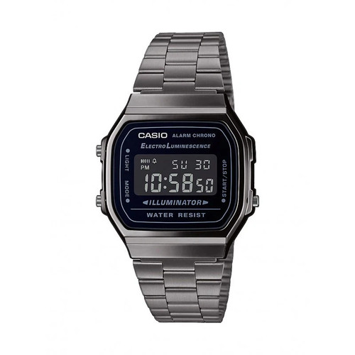 Orologio digitale unisex - , casio