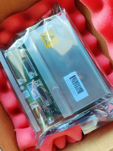 1pcs abb new robot smb - abb,
