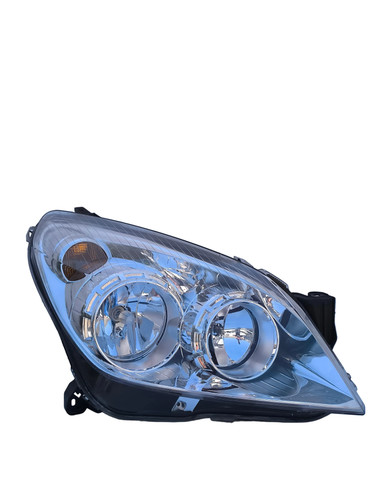 Fanale faro proiettore - fanale,