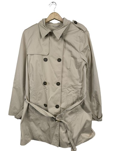 Oliver trench donna cappotto - s.oliver,