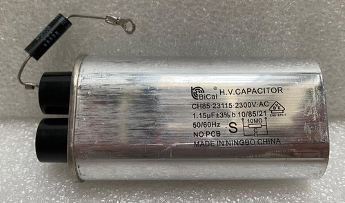 481212158161 condensatore per - 481212158161,