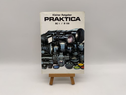 Pentacon piccolo guida - pentacon,