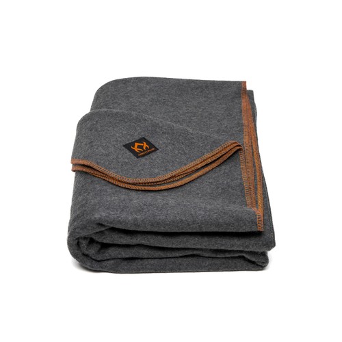 Coperta lana militare - ,