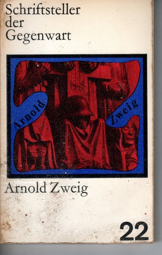 Schriftsteller der gegenwart - schriftsteller,