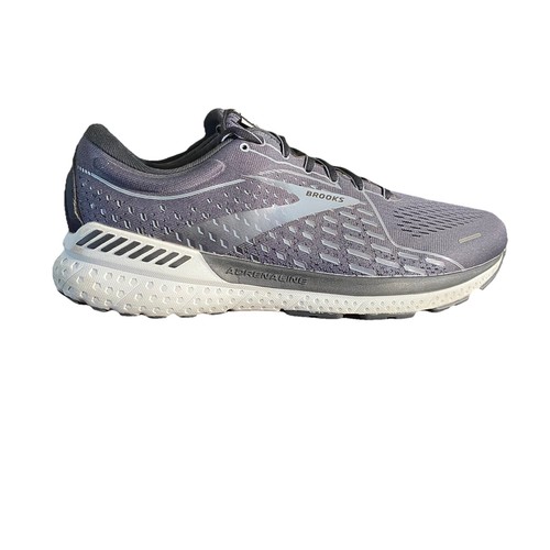 Scarpe corsa brooks - da,