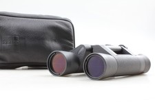 [Ecc+5] Binocolo compatto vintage Zeiss 10x25B Germania Ovest dal GIAPPONE