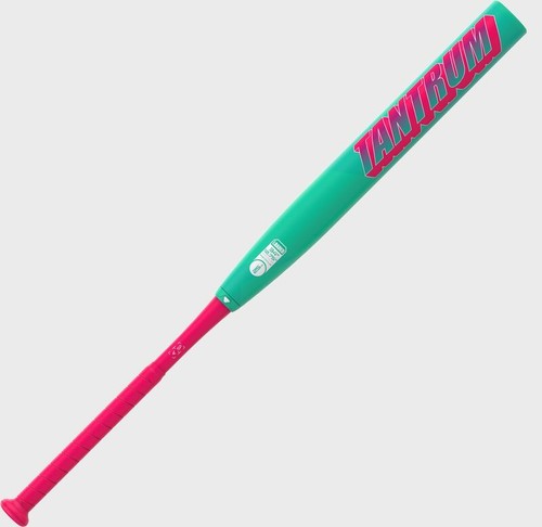 Nuovo 2026 easton come - easton,