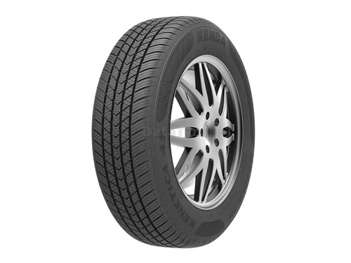 Gomme stagioni kenda 165 65 - 4, 165/65