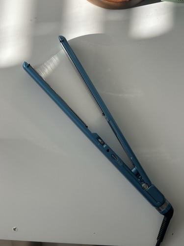 Ferro stiro ultrasottile - ferro, da