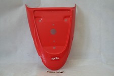 Genuine Seat Cover Aprilia SR