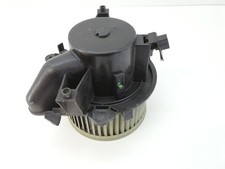 VENTOLA RISCALDAMENTO PER FIAT Punto Berlina 5P 3° Serie 141730600 (03>)