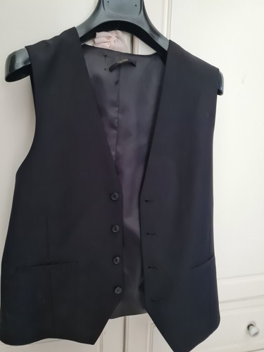 Gilet gilè elegante abito - elegante, da