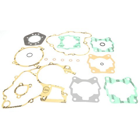 Kit guarnizioni motore ktm - kit,