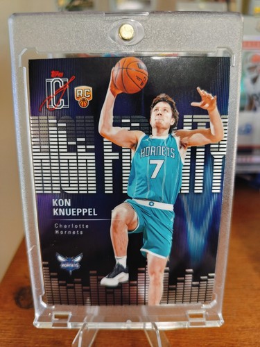 Topps 2026 signature class - topps,