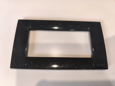 Vimar Idea 16744.13 Placca