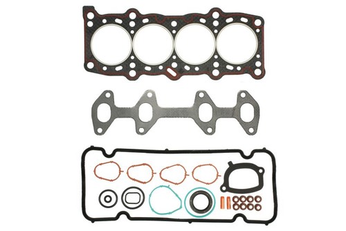 For elring el180230 gasket - el180230,