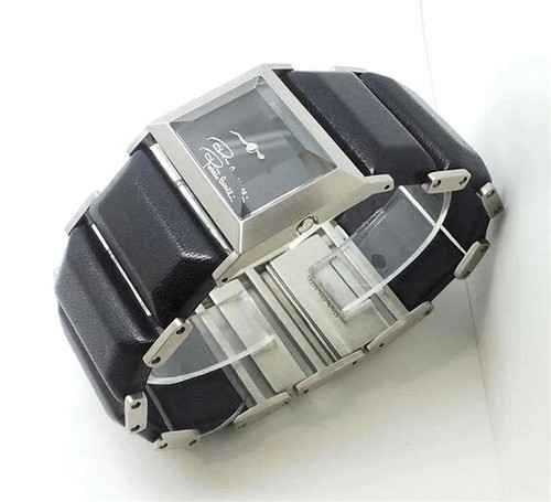 Orologio roberto cavalli - orologio,