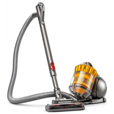 Dyson Big Ball Turbinehead