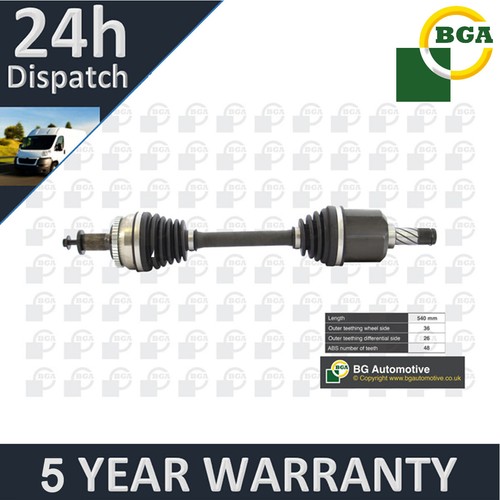 Adatto per volvo - s60, xc70