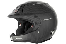 VENDITA! Caschi STILO WRC DES