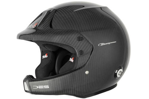 Vendita caschi stilo wrc des - caschi,