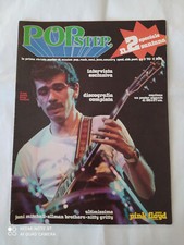 POPSTER ROCK n. 2 SPECIALE