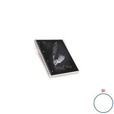 Quaderni spiralati A4 Pigna