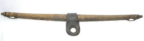 Antico carro passeggino - antico,