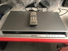 lettore dvd Panasonic DVD-S325