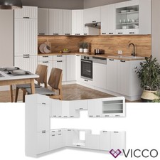 Cucina componibile cucina