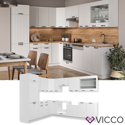 Cucina componibile cucina