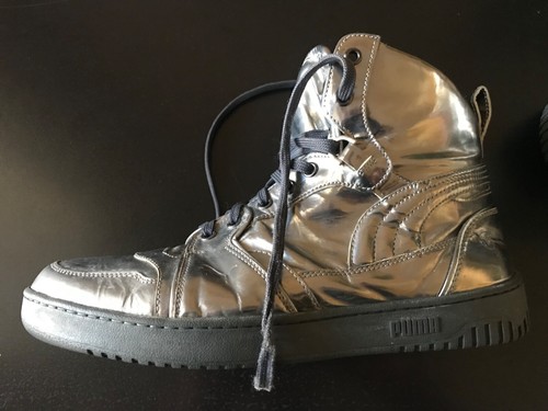 Sneakers puma neil barrett - sneakers, by