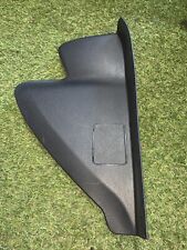 Modanatura Rivestimento Cruscotto Laterale Destra Mercedes Classe A W177