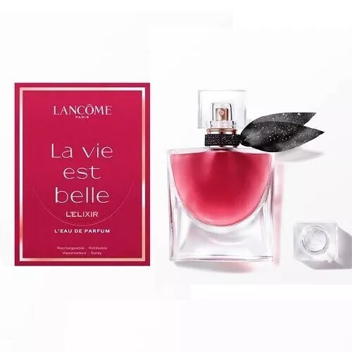 Lancome vie est - vie,