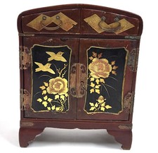 Antico Giapponese Kodansu