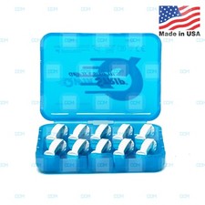 QwikStrip Strisce per Finitura