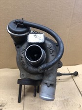 turbina 1.3 multijet