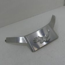 Honda GL 1100 Goldwing carena