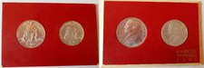 Lire 1947 fdc - -, 10