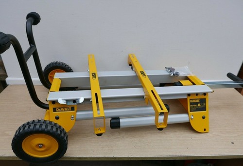 Dewalt de7400 dcs7485 - dewalt,