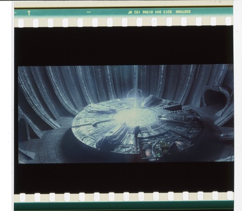 Prometheus movie cornice - prometheus,